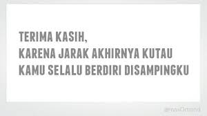 Terima kasih chords by iamneeta. Terima Kasih Sayang Kekasihku Terima Kasih