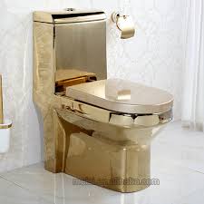 toilet à®•à¯à®•à®¾à®© à®ªà®Ÿ à®®à¯à®Ÿà®¿à®µà¯