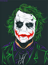 56 mobile walls 1 images 28 avatars. Joker Drawing Wallpapers Top Free Joker Drawing Backgrounds Wallpaperaccess