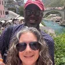 What are good pizza places in Rome?