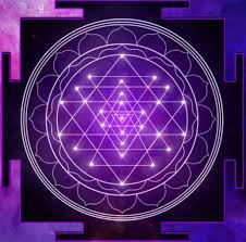 Ù†ØªÛŒØ¬Ù‡ ØªØµÙˆÛŒØ±ÛŒ Ø¨Ø±Ø§ÛŒ â€ªYANTRAâ€¬â€