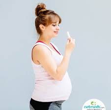 Image result for Pica