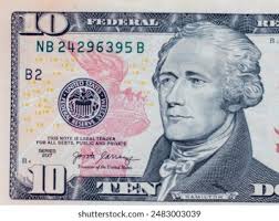 Доллар Рубль: Over 13,397 Royalty-Free Licensable Stock Illustrations &  Drawings