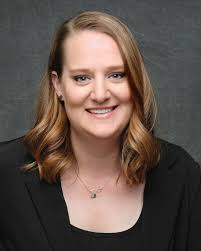 Main Street Services Directory