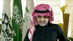 أعلنت مؤسسة الوليد الإنسانية، التي يرأس مجلس أمنائها الأمير الوليد بن طلال، اليوم (الجمعة)، أسماء الدفعة الـ 15 من مشروعها الإنساني الخاص بالإسكان والسيارات. Ù…Ù‚Ø§Ø¨Ù„Ø© ØµØ§Ø­Ø¨ Ø§Ù„Ø³Ù…Ùˆ Ø§Ù„Ù…Ù„ÙƒÙŠ Ø§Ù„Ø§Ù…ÙŠØ± Ø§Ù„ÙˆÙ„ÙŠØ¯ Ø¨Ù† Ø·Ù„Ø§Ù„ Ø§Ù„ØªÙ„ÙØ²ÙŠÙˆÙ†ÙŠØ© Ø§Ù„Ù…ØªØ±Ø¬Ù…Ø© Ø¹Ù„Ù‰ Ø¨Ù„ÙˆÙ…Ø¨Ø±Ø¬ Youtube