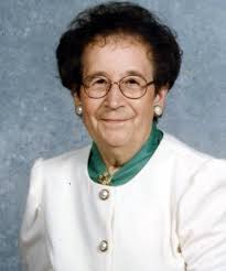 Maxie Taylor Obituary