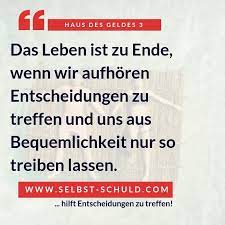 klare entscheidungen treffen macht gibt dir erfolg und macht reich mehr dazu im beitrag entscheidung starke worte entscheidungen spruche
