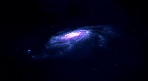Untitled, avengers infinity war, artwork, thanos, infinity gauntlet. Space Wallpaper Gif 4k Galaxy Space Background Gifs Tenor 2016 Prathama Raghavan