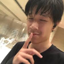 Anson Chung (@anscg_) • Threads, Say more