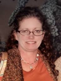 Tulsa Area Obituaries & Tributes