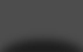 Di planet of hotels anda dapat melakukan reservasi dalam 5 menit!. Https S3 Us West 2 Amazonaws Com Ungc Production Attachments Cop 2018 467703 Original Registration Document Credit Mutuel Arkea 31122017 Pdf 1538387155