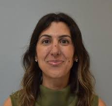 Katelyn Whitlock's Instagram, Twitter & Facebook