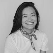 Meet the Jerry Pair Leather Team