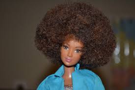 Funds are a bit tight? Natural Hair Dolls Just Like You My Curly Mane Natural Hair Care Blog Tips And Inspiration