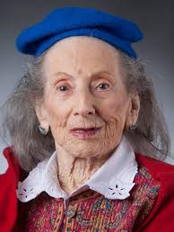 The Faces of Cedar Village Assisted Living Center