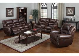 Buy leather sofa paint and get the best deals at the lowest prices on ebay! Burgundy Bonded Leather Reclining Sofa Loveseat Next Day Furniture