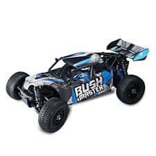 Antara tujuan utama anda beli kereta terpakai semestinya sebab ia lebih murah, bukan? Malaysia Best Rc Hobby Toys Online Shop Rc Dreamz