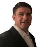 Chris LeBlanc at Biotech Pharma Services Pte. Ltd.