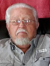 Obituaries — Nov. 7, 2023