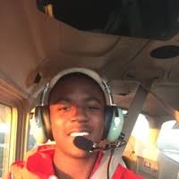 9 "Mike Julius" profiles