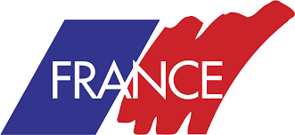 382 pngs about france png. France Png
