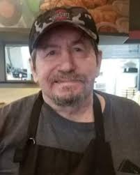 Joseph David Chevallard Obituary August 14, 2024