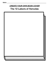 Hercules turned to apollo, a god who could offer healing hera believed that hercules would die attempting to complete these labors which would finally eradicate him from the world. 12 Labors Of Hercules Worksheets Teaching Resources Tpt
