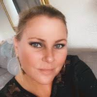 5 perfiles de «Van Riessen»