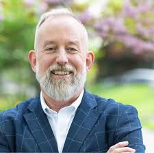 Election 2024: These are your Portland City Council candidates for District  2