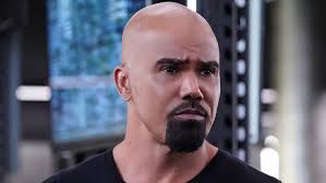 Fans Will Be Surprised to Learn Which TV Role Shemar Moore Is Open to  Reprising