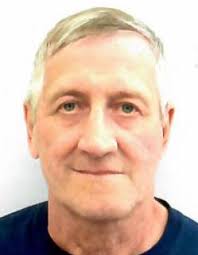 Obituary for James "Jim" D. Winn