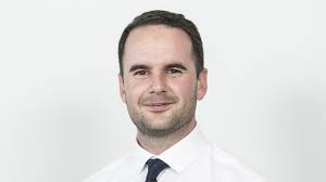 Sheehy Volkswagen Carlow