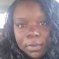 Blake Gladden's Instagram, Twitter & Facebook