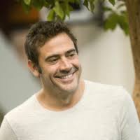 🔥 Denny Duquette MBTI