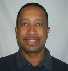 The Somerville Fire Department offers condolences to the family and friends  of retired Firefighter Roger Perez, who passed away