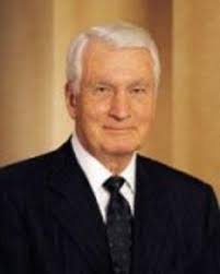 Robert Gill Obituary (1925