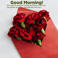 You can also share thees latest and beautiful good morning. Latest 2020 Good Morning Flowers With Images Good Morning Images Quotes Wishes Messages Greetings Ecards