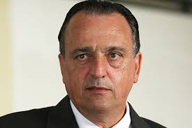 Pedro Henry 2011 5 (Ednilson Aguiar)