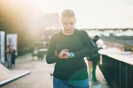 Pcos diet if not overweight. 6 Best Ways To Lose Weight With Pcos Pcos Weight Gain Causes And Treatments