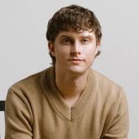 200+ "Kastner" profiles