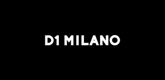 Check spelling or type a new query. Shop D1 Milano Collection Online Bloomingdale S Uae