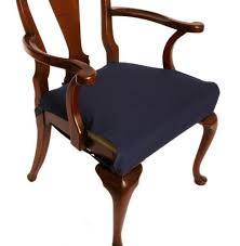 Cool Top 10 Best Dining Chairs With Arms For Elderly Best Of 2018 Reviews Chair Chair Cover Slipcovers For Chairs