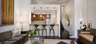 Seat covers, curtains, dashboard kits and much more all with super competitive prices! Interior Design Styles