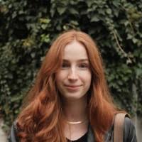 1700+ "Loos" profiles