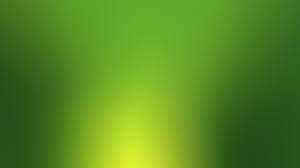 ❤ get the best green wallpaper hd on wallpaperset. Green Simple Wallpapers Top Free Green Simple Backgrounds Wallpaperaccess