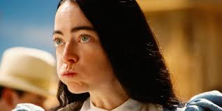 Emma Stone Wants You To Start Calling Her By Her Real Name