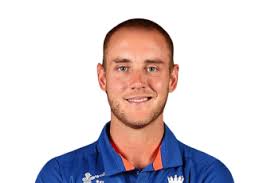See more ideas about stuart broad, stuart, broad. Stuart Broad Profile And Biography Stats Records Averages Photos And Videos