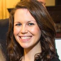 Katie Steffen Email & Phone Number