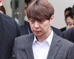 Happy birthday to our beloved yoochun!!! Park Yoochun Completes 56 Million Won Compensation Payment To Lawsuit Defendant Kpophit Kpop Hit