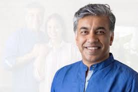 Pathology lab and Diagnostic Centre for Blood test in India